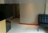 Suites @ Owen thumbnail photo